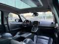 Renault Grand Scenic 1.7DCIAut. INITIALE 7-SITZER|KEYLESS|MASSAGE|PANO Rot - thumbnail 13