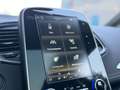 Renault Grand Scenic 1.7DCIAut. INITIALE 7-SITZER|KEYLESS|MASSAGE|PANO Rot - thumbnail 37