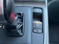 Renault Grand Scenic 1.7DCIAut. INITIALE 7-SITZER|KEYLESS|MASSAGE|PANO Rot - thumbnail 32