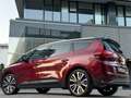 Renault Grand Scenic 1.7DCIAut. INITIALE 7-SITZER|KEYLESS|MASSAGE|PANO Rot - thumbnail 7