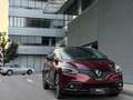 Renault Grand Scenic 1.7DCIAut. INITIALE 7-SITZER|KEYLESS|MASSAGE|PANO Rot - thumbnail 9