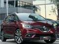 Renault Grand Scenic 1.7DCIAut. INITIALE 7-SITZER|KEYLESS|MASSAGE|PANO Rot - thumbnail 2