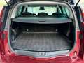 Renault Grand Scenic 1.7DCIAut. INITIALE 7-SITZER|KEYLESS|MASSAGE|PANO Rot - thumbnail 41