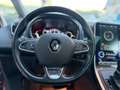 Renault Grand Scenic 1.7DCIAut. INITIALE 7-SITZER|KEYLESS|MASSAGE|PANO Rot - thumbnail 28