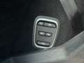 Renault Grand Scenic 1.7DCIAut. INITIALE 7-SITZER|KEYLESS|MASSAGE|PANO Rot - thumbnail 44