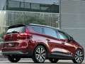 Renault Grand Scenic 1.7DCIAut. INITIALE 7-SITZER|KEYLESS|MASSAGE|PANO Rot - thumbnail 6