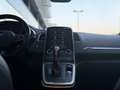 Renault Grand Scenic 1.7DCIAut. INITIALE 7-SITZER|KEYLESS|MASSAGE|PANO Rot - thumbnail 31