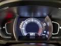 Renault Grand Scenic 1.7DCIAut. INITIALE 7-SITZER|KEYLESS|MASSAGE|PANO Rot - thumbnail 29
