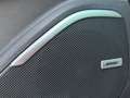 Renault Grand Scenic 1.7DCIAut. INITIALE 7-SITZER|KEYLESS|MASSAGE|PANO Rot - thumbnail 26