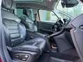 Renault Grand Scenic 1.7DCIAut. INITIALE 7-SITZER|KEYLESS|MASSAGE|PANO Rot - thumbnail 18