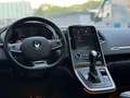 Renault Grand Scenic 1.7DCIAut. INITIALE 7-SITZER|KEYLESS|MASSAGE|PANO Rot - thumbnail 23