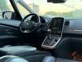 Renault Grand Scenic 1.7DCIAut. INITIALE 7-SITZER|KEYLESS|MASSAGE|PANO Rot - thumbnail 14