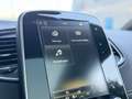 Renault Grand Scenic 1.7DCIAut. INITIALE 7-SITZER|KEYLESS|MASSAGE|PANO Rot - thumbnail 36