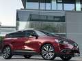 Renault Grand Scenic 1.7DCIAut. INITIALE 7-SITZER|KEYLESS|MASSAGE|PANO Rot - thumbnail 4