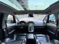 Renault Grand Scenic 1.7DCIAut. INITIALE 7-SITZER|KEYLESS|MASSAGE|PANO Rot - thumbnail 19