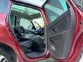 Renault Grand Scenic 1.7DCIAut. INITIALE 7-SITZER|KEYLESS|MASSAGE|PANO Rot - thumbnail 11
