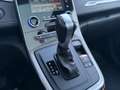 Renault Grand Scenic 1.7DCIAut. INITIALE 7-SITZER|KEYLESS|MASSAGE|PANO Rot - thumbnail 33