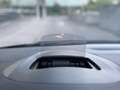 Renault Grand Scenic 1.7DCIAut. INITIALE 7-SITZER|KEYLESS|MASSAGE|PANO Rot - thumbnail 30