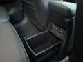 Renault Grand Scenic 1.7DCIAut. INITIALE 7-SITZER|KEYLESS|MASSAGE|PANO Rot - thumbnail 16