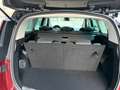 Renault Grand Scenic 1.7DCIAut. INITIALE 7-SITZER|KEYLESS|MASSAGE|PANO Rot - thumbnail 43