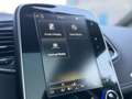 Renault Grand Scenic 1.7DCIAut. INITIALE 7-SITZER|KEYLESS|MASSAGE|PANO Rot - thumbnail 39