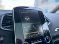 Renault Grand Scenic 1.7DCIAut. INITIALE 7-SITZER|KEYLESS|MASSAGE|PANO Rot - thumbnail 34