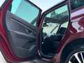 Renault Grand Scenic 1.7DCIAut. INITIALE 7-SITZER|KEYLESS|MASSAGE|PANO Rot - thumbnail 20