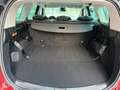 Renault Grand Scenic 1.7DCIAut. INITIALE 7-SITZER|KEYLESS|MASSAGE|PANO Rot - thumbnail 42