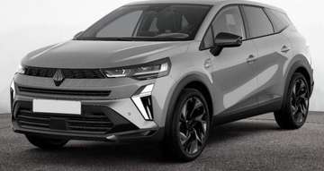 e-tech full hybrid 160 ch bva esprit alpine neuf 0km %2B hayon électrique acc -18% de remise