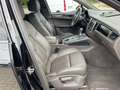 Porsche Macan S Diesel 1HD MwSt. PDLS 21 Zoll Noir - thumbnail 21