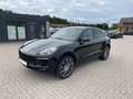 Porsche Macan S Diesel 1HD MwSt. PDLS 21 Zoll Noir - thumbnail 1