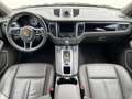 Porsche Macan S Diesel 1HD MwSt. PDLS 21 Zoll Noir - thumbnail 17