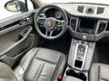 Porsche Macan S Diesel 1HD MwSt. PDLS 21 Zoll Noir - thumbnail 18