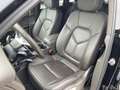 Porsche Macan S Diesel 1HD MwSt. PDLS 21 Zoll Noir - thumbnail 12