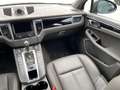 Porsche Macan S Diesel 1HD MwSt. PDLS 21 Zoll Noir - thumbnail 19