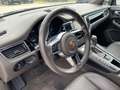 Porsche Macan S Diesel 1HD MwSt. PDLS 21 Zoll Noir - thumbnail 11