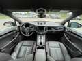 Porsche Macan S Diesel 1HD MwSt. PDLS 21 Zoll Noir - thumbnail 20