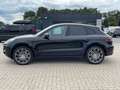 Porsche Macan S Diesel 1HD MwSt. PDLS 21 Zoll Noir - thumbnail 9