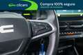 Dacia Duster 1.2 mild hybrid Expression 4x2 103kW 48v - thumbnail 21