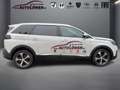 Peugeot 5008 2.0 BlueHDi 180 Allure (EURO 6d-TEMP) Weiß - thumbnail 5