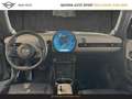 MINI Cooper C 156ch Favoured DKG7 Zilver - thumbnail 3