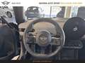MINI Cooper C 156ch Favoured DKG7 Zilver - thumbnail 4