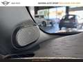 MINI Cooper C 156ch Favoured DKG7 Zilver - thumbnail 14