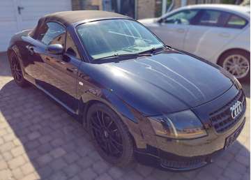Cabriolet 1.8 Turbo 20v+CT+CARPASS