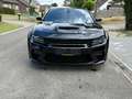 Dodge Charger Widebody Negru - thumbnail 3