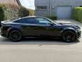 Dodge Charger Widebody Negru - thumbnail 4