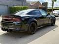 Dodge Charger Widebody Negru - thumbnail 5