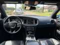 Dodge Charger Widebody Negru - thumbnail 16