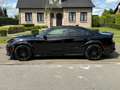 Dodge Charger Widebody Negru - thumbnail 8