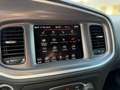 Dodge Charger Widebody Negru - thumbnail 11
